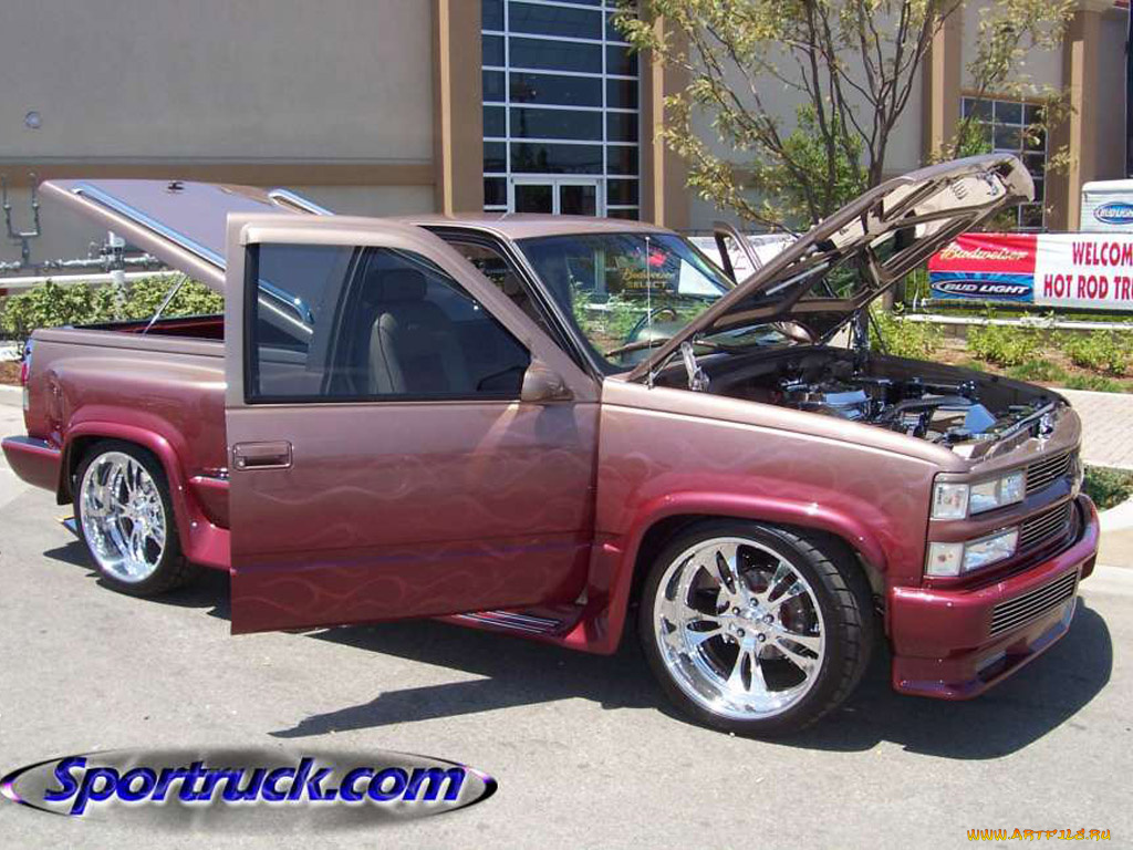 chevrolet, автомобили, выставки, уличные, фото