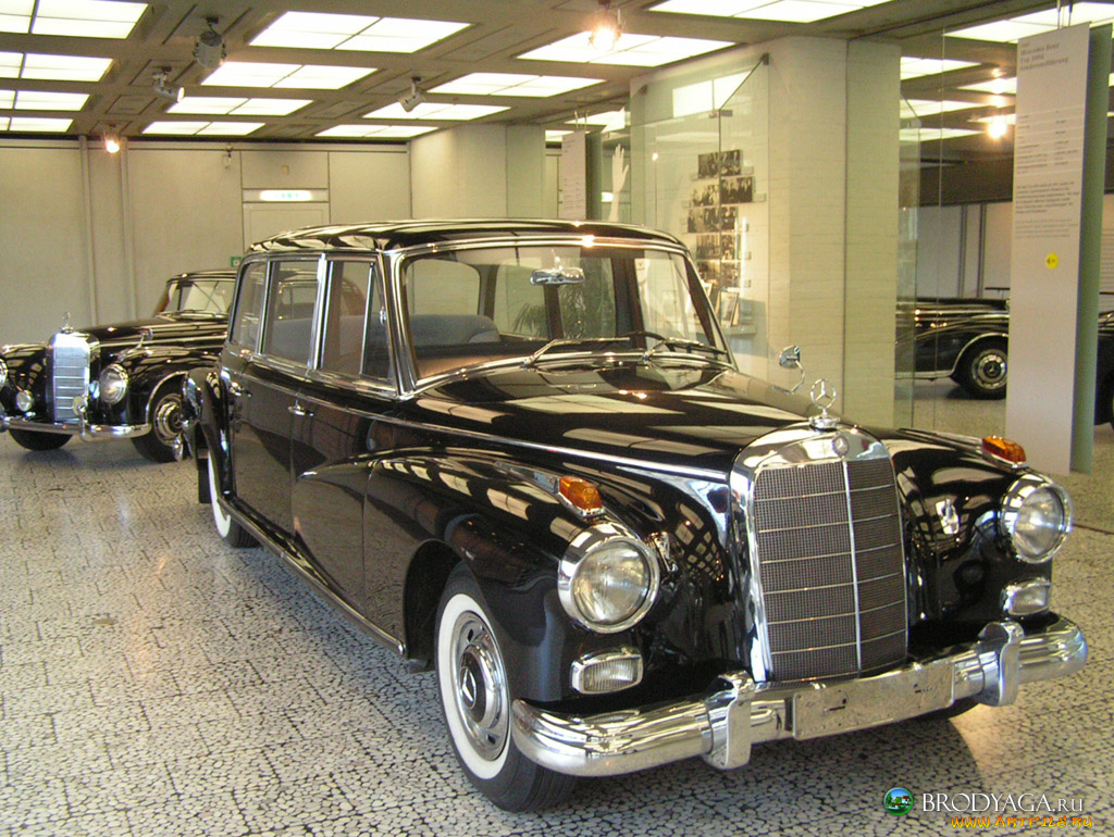 автомобили, mercedes, benz