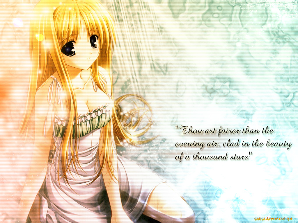 аниме, *unknown, другое