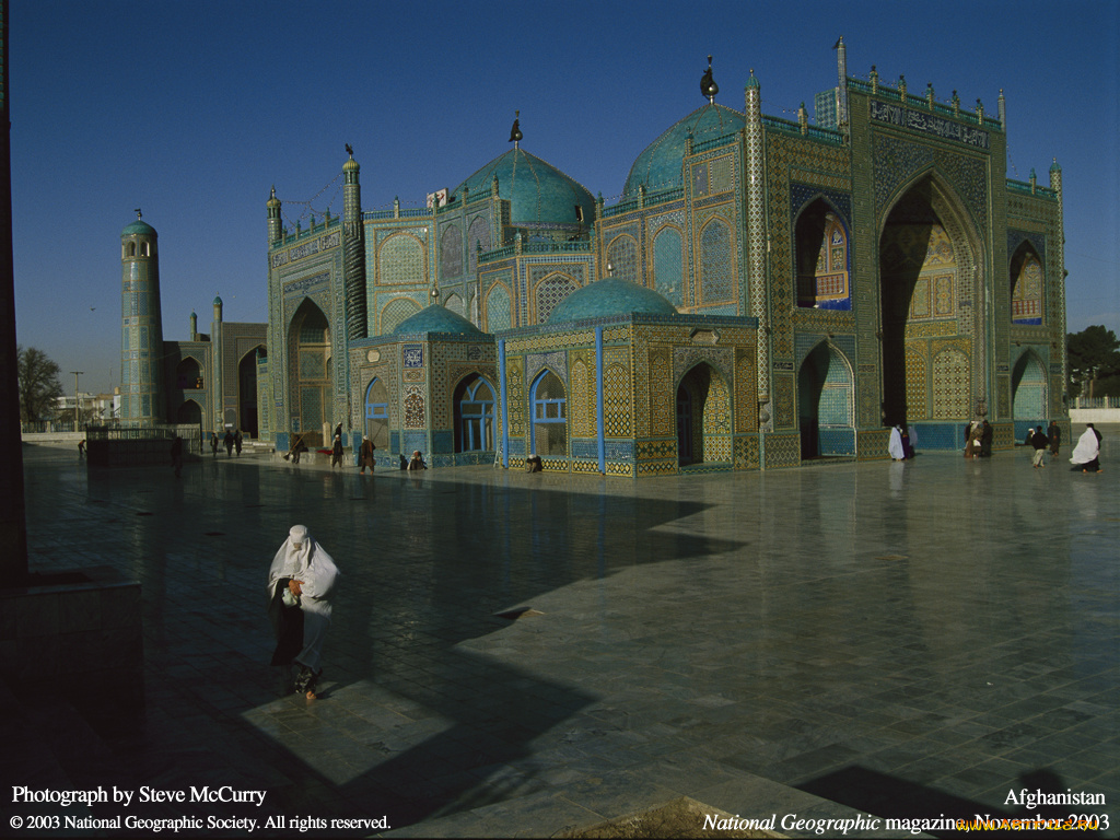 города, мечети, медресе