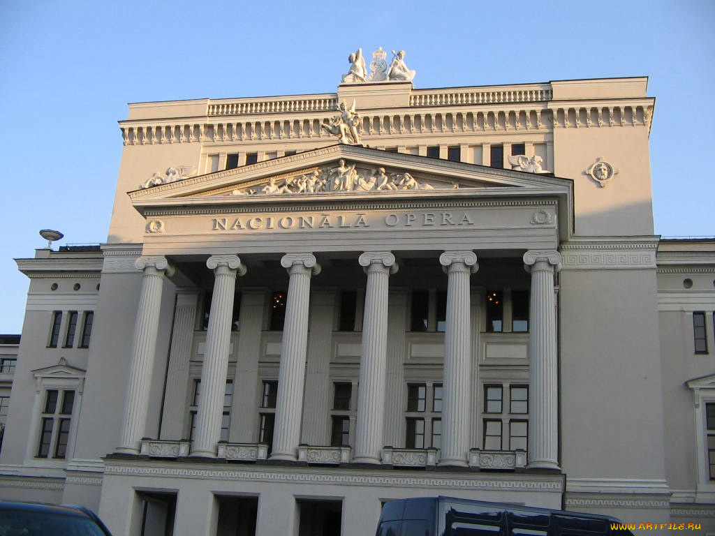 города, здания, дома