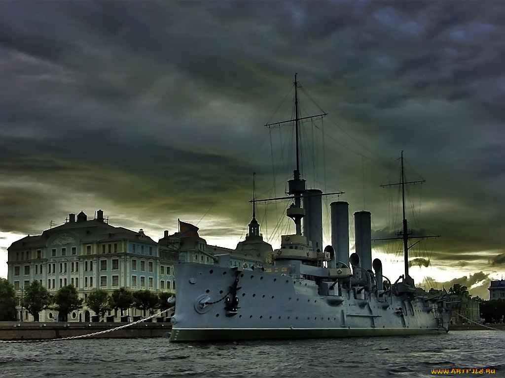 игорь, сидоров, самое, разрушительное, оружие, 20, века, корабли, крейсеры, линкоры, эсминцы
