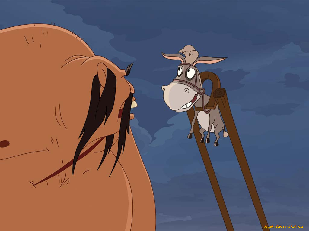 мультфильмы, алеша, попович, тугарин, змей