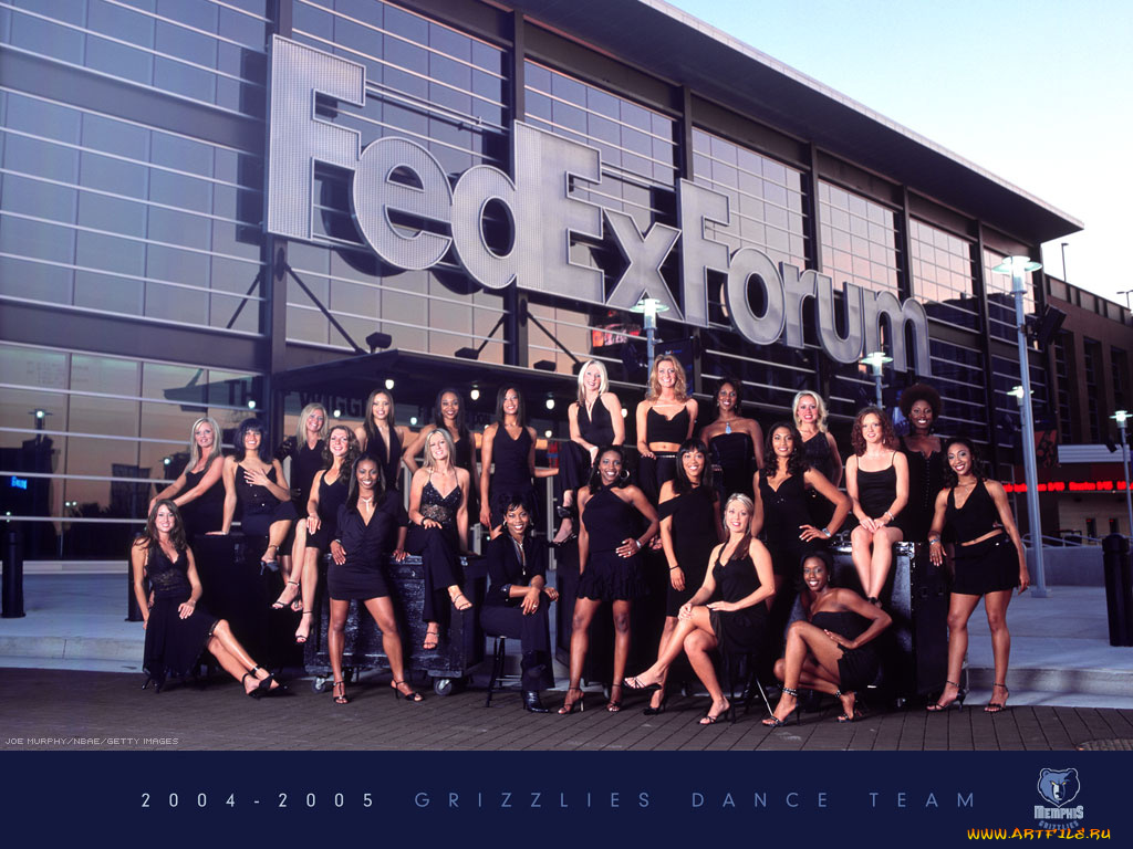 спорт, группы, поддержки