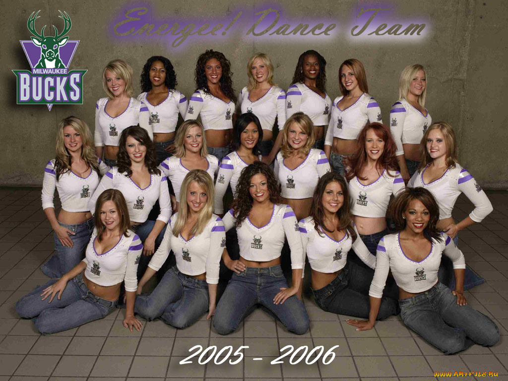 спорт, группы, поддержки