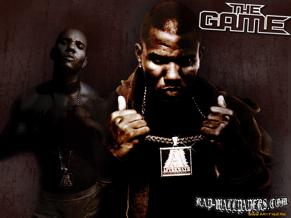 the, game, музыка