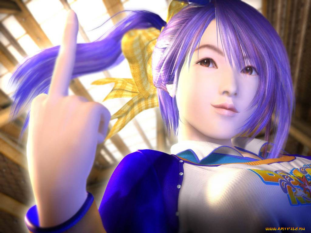 видео, игры, battle, raper