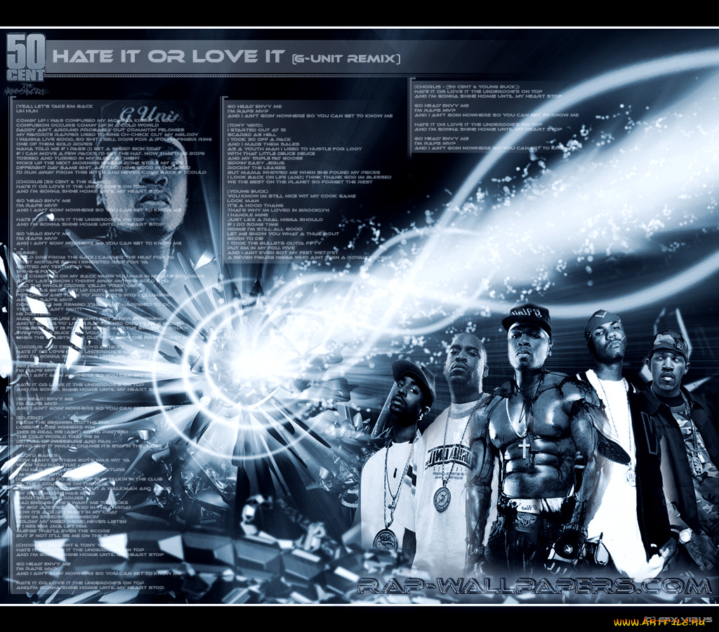 the, game, музыка