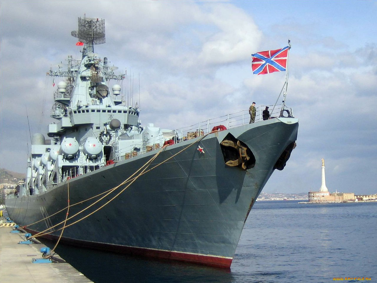 корабли, крейсеры, линкоры, эсминцы