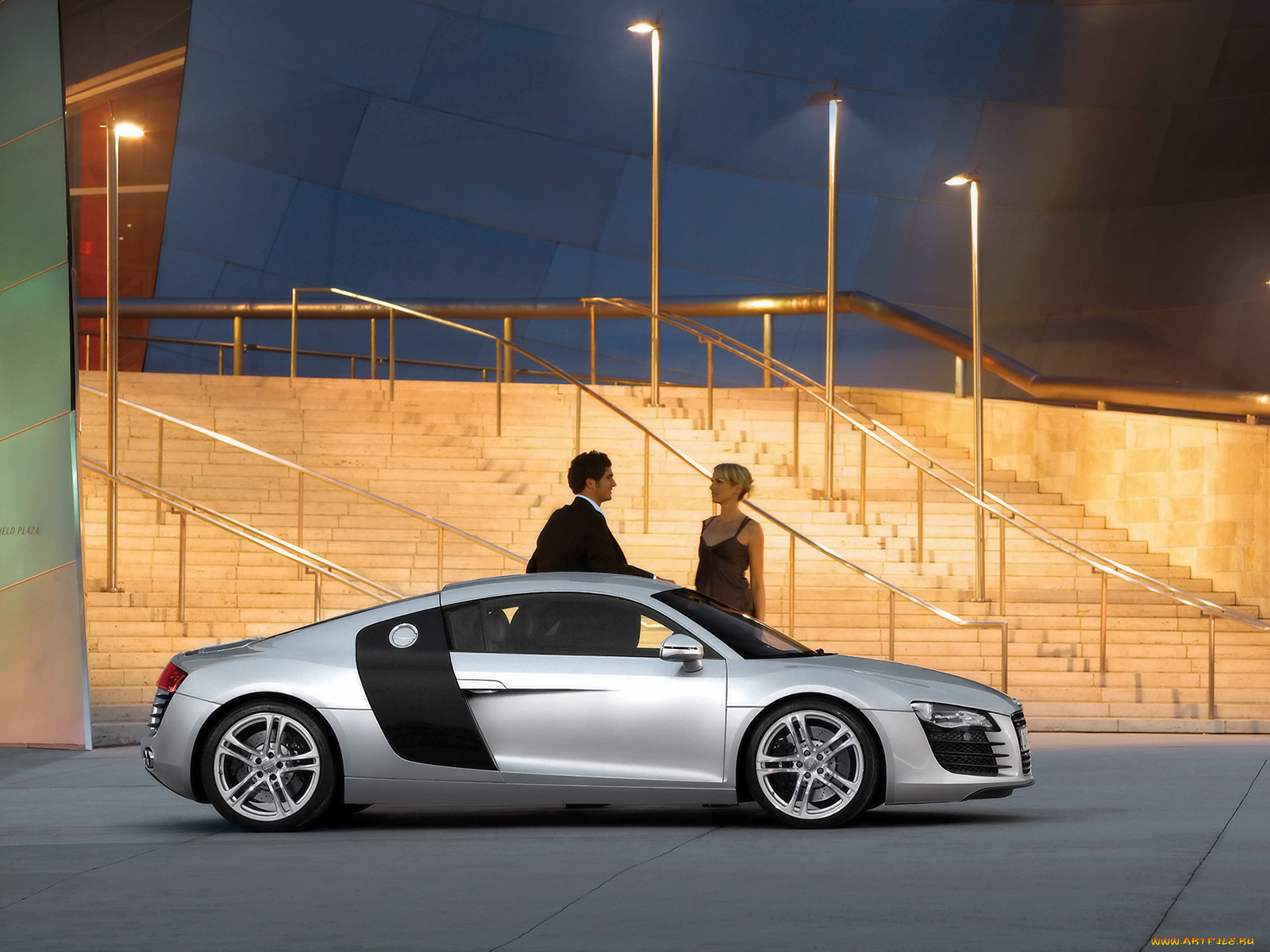 автомобили, audi