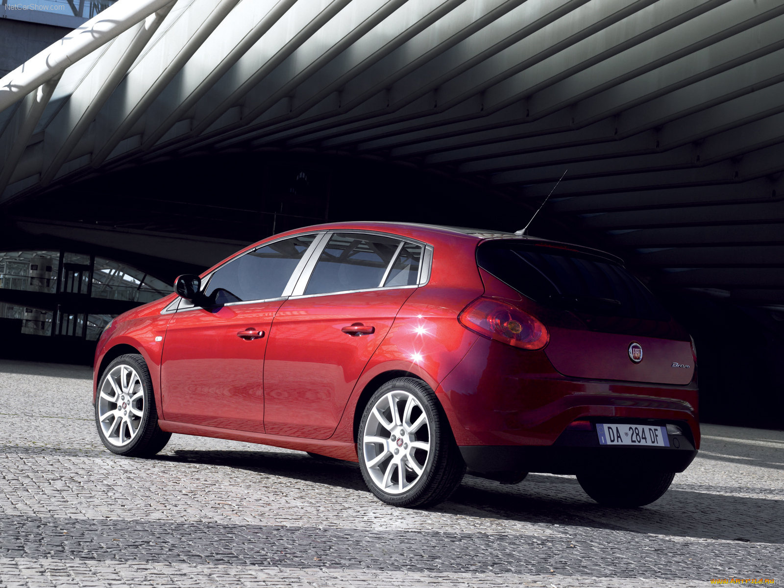 автомобили, fiat