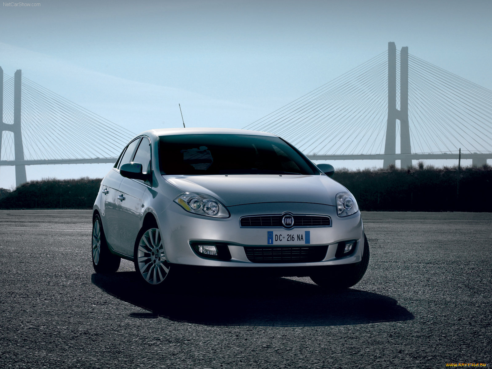 автомобили, fiat