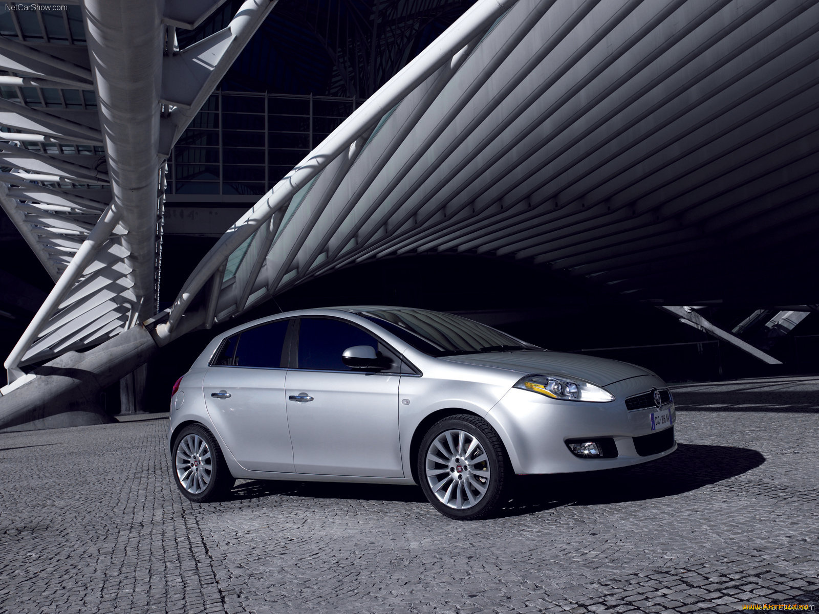 автомобили, fiat