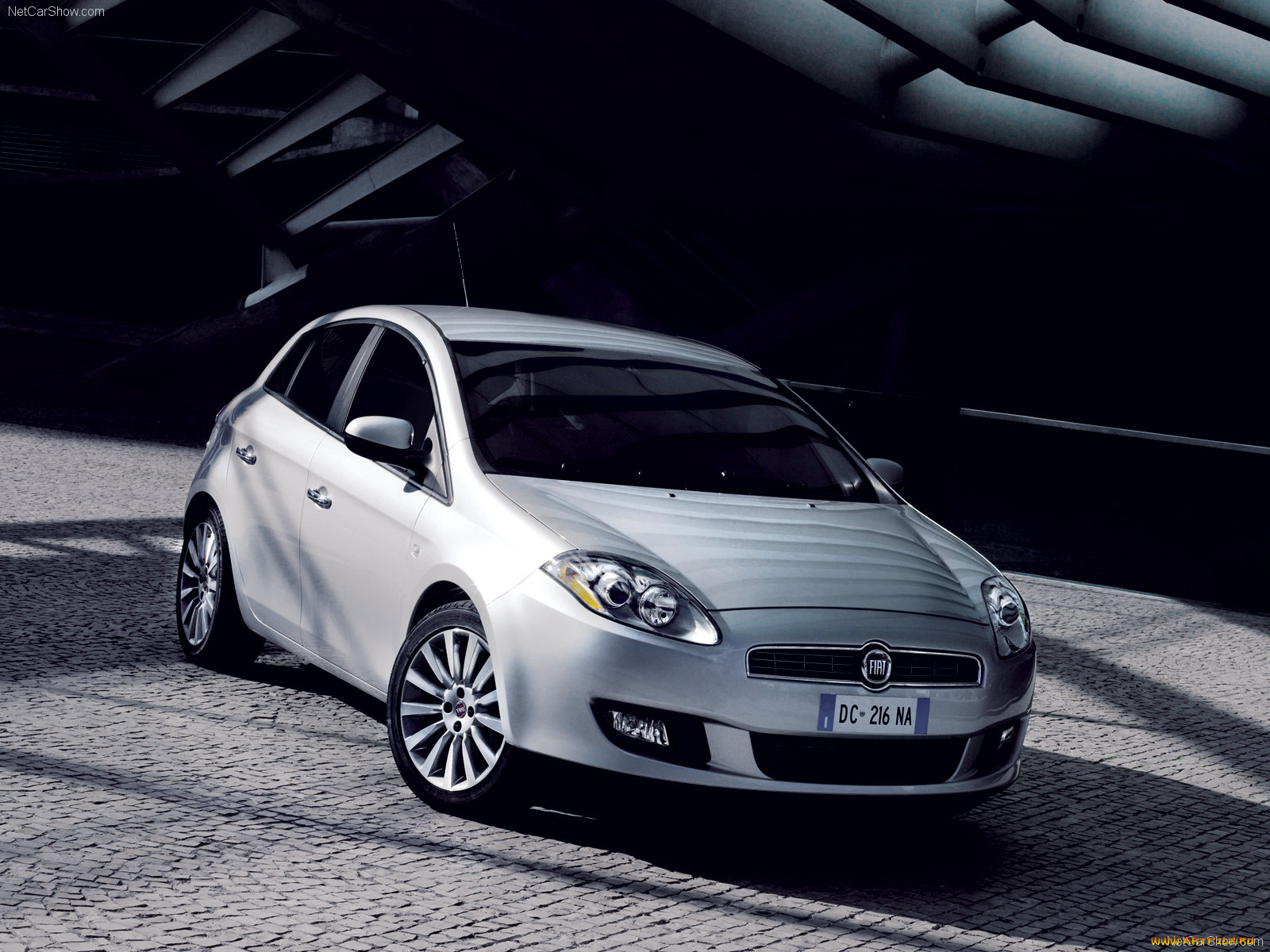 автомобили, fiat