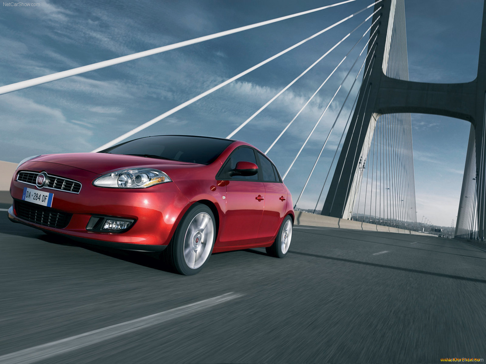 автомобили, fiat