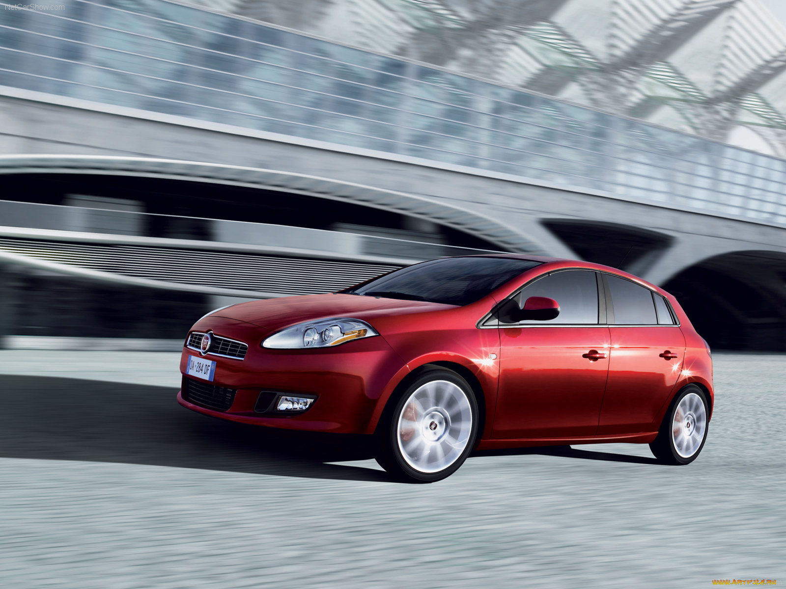 автомобили, fiat