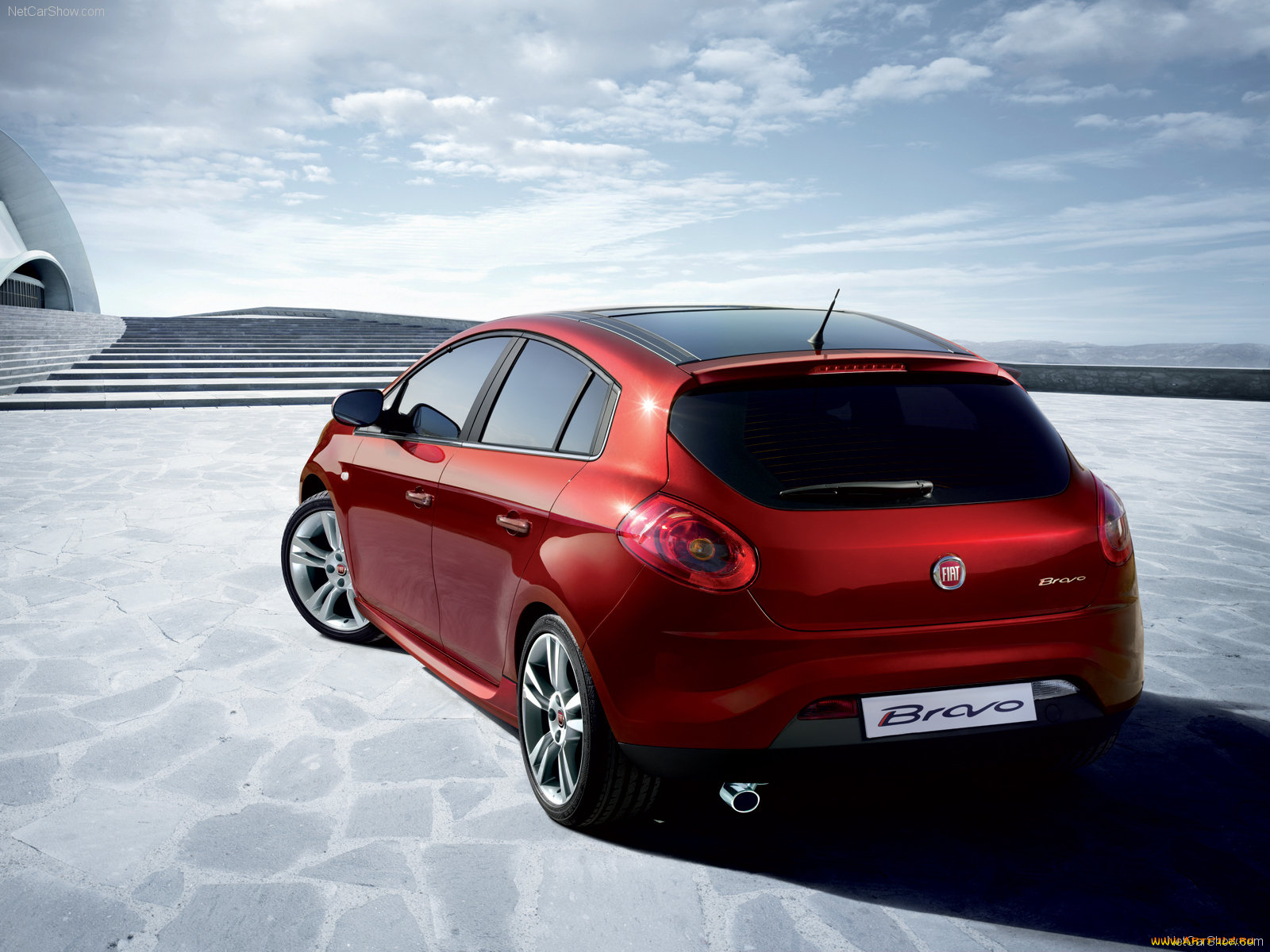 автомобили, fiat