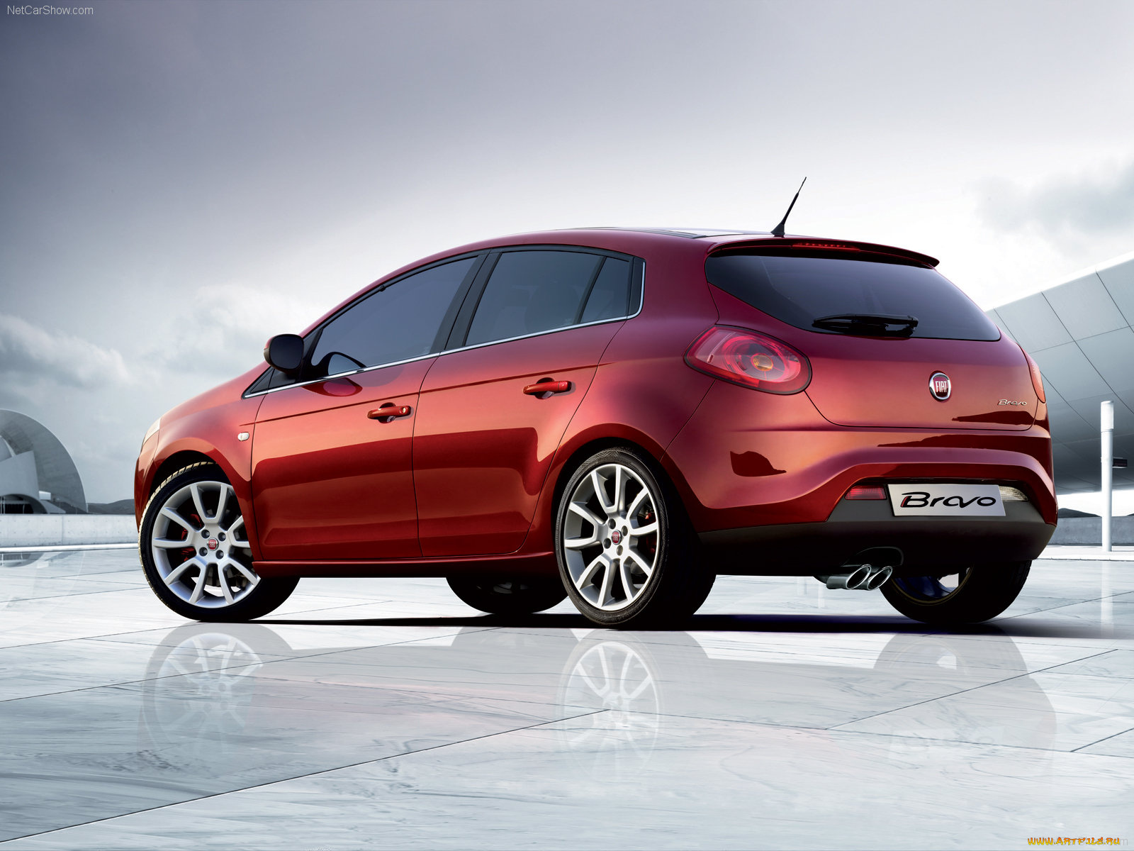 автомобили, fiat