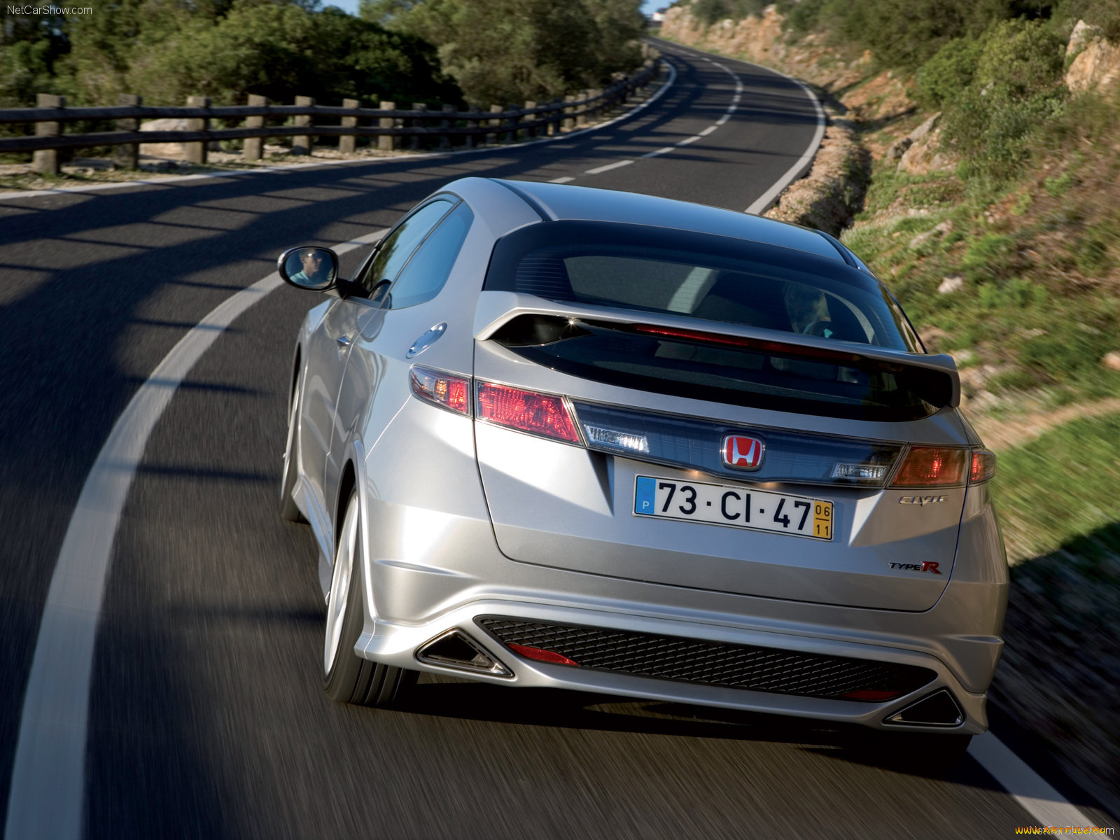 автомобили, honda