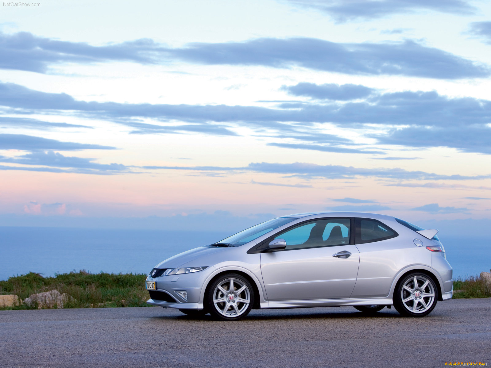 автомобили, honda