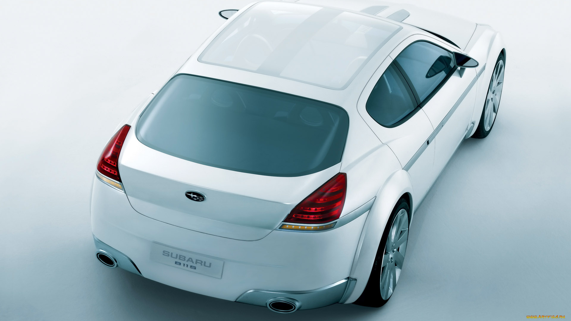 автомобили, subaru