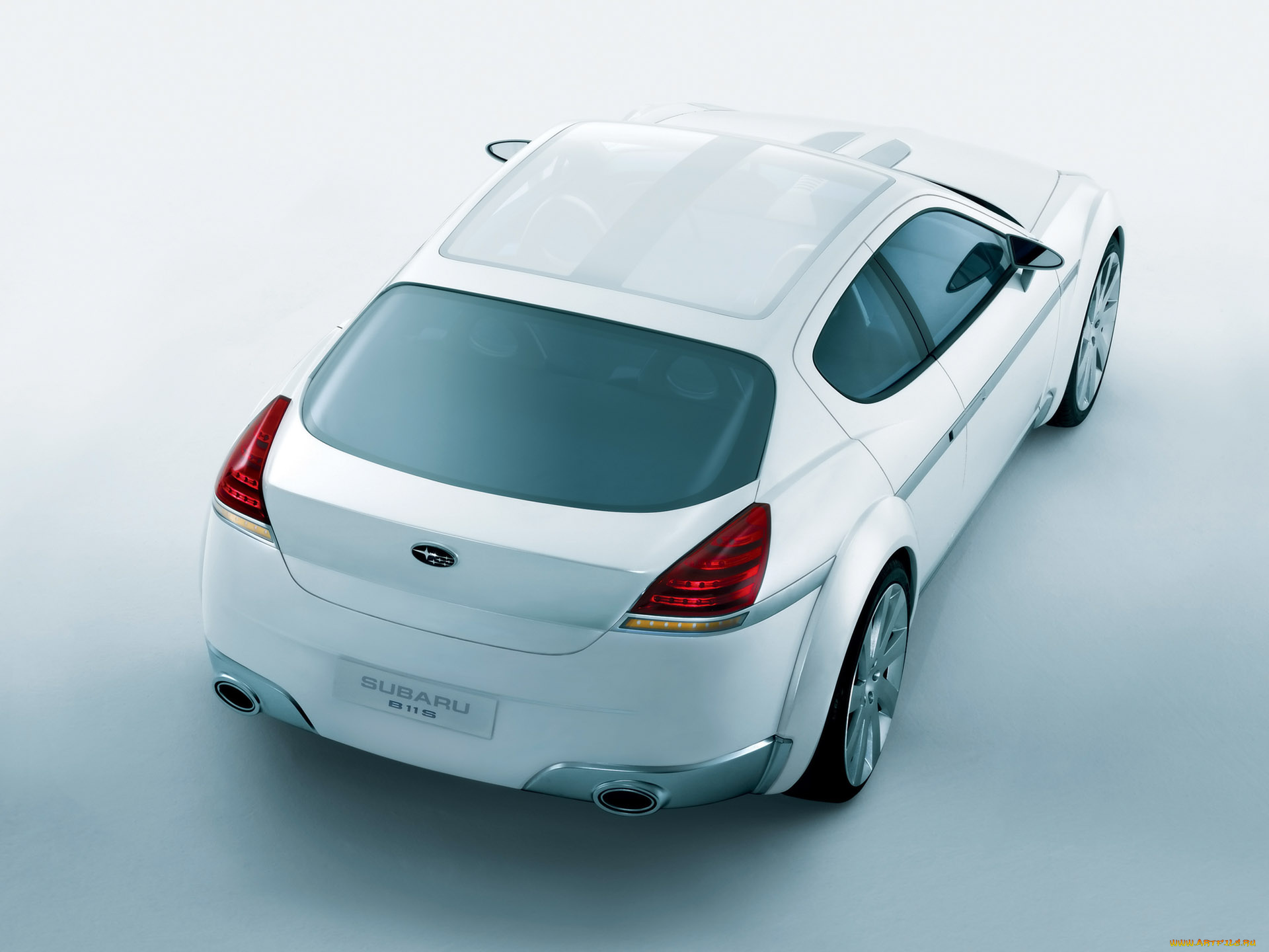 автомобили, subaru
