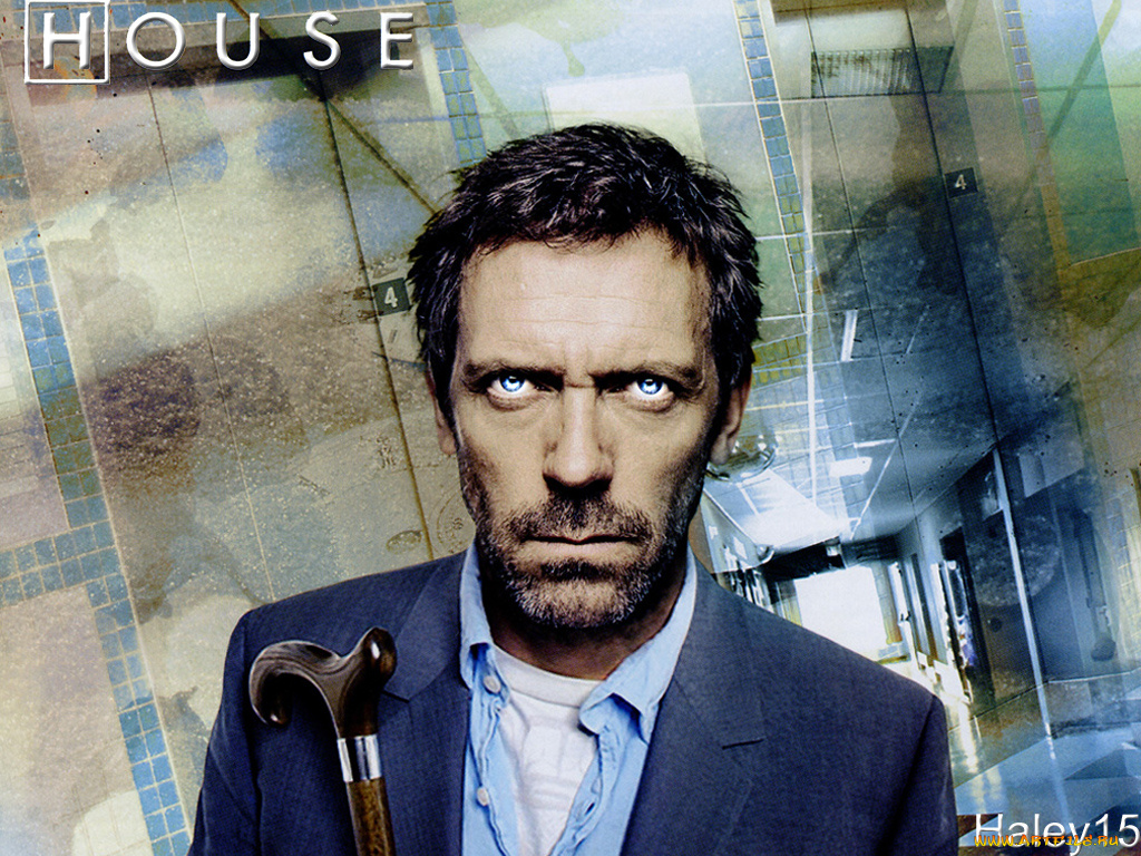 кино, фильмы, house