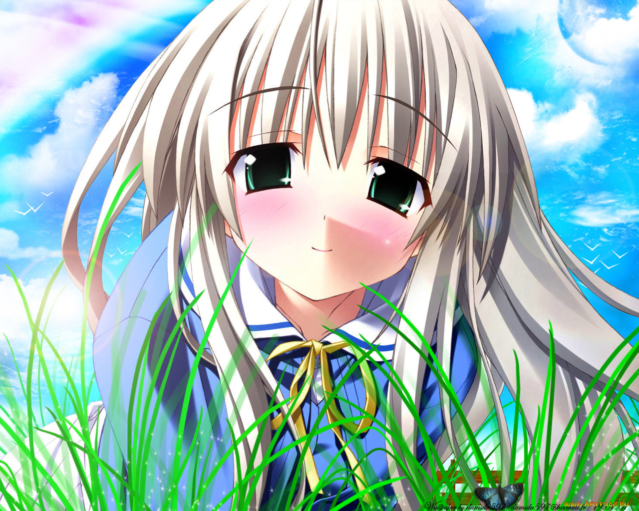 аниме, *unknown, другое