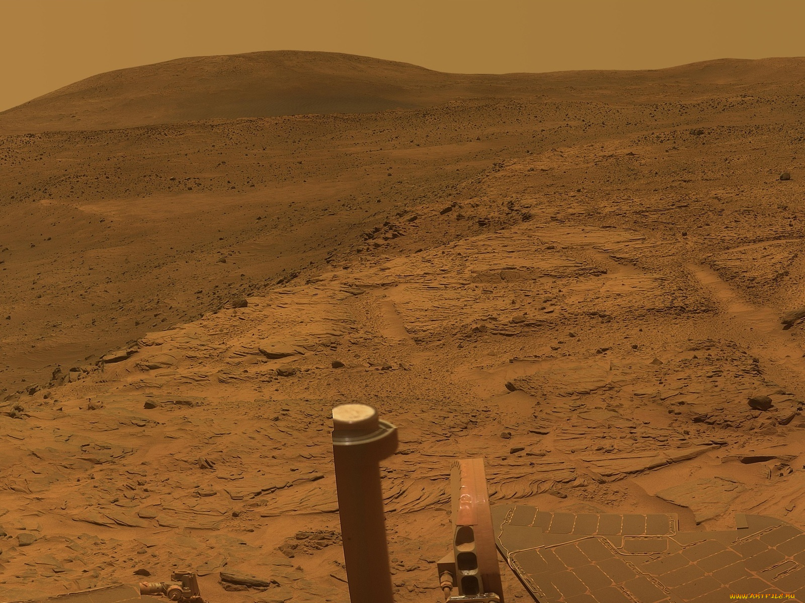 космос, разное, другое