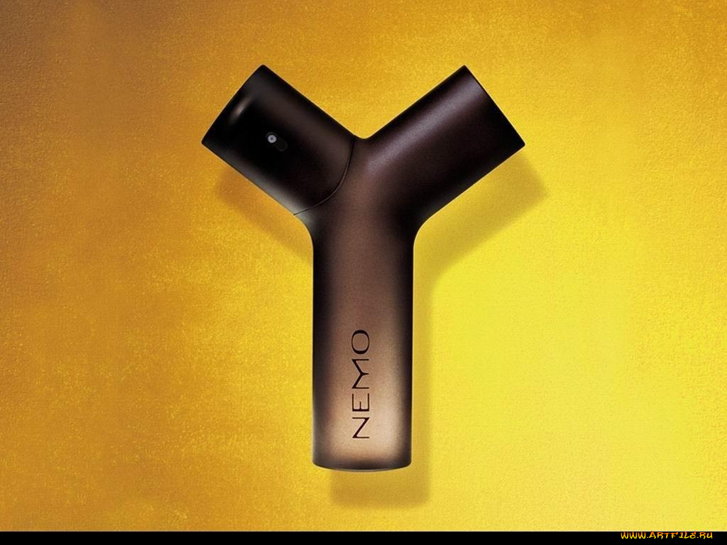 бренды, cacharelnemo