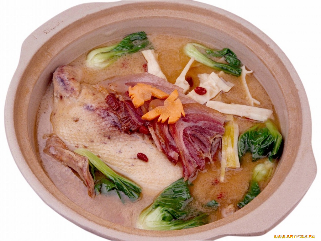 еда, мясные, блюда