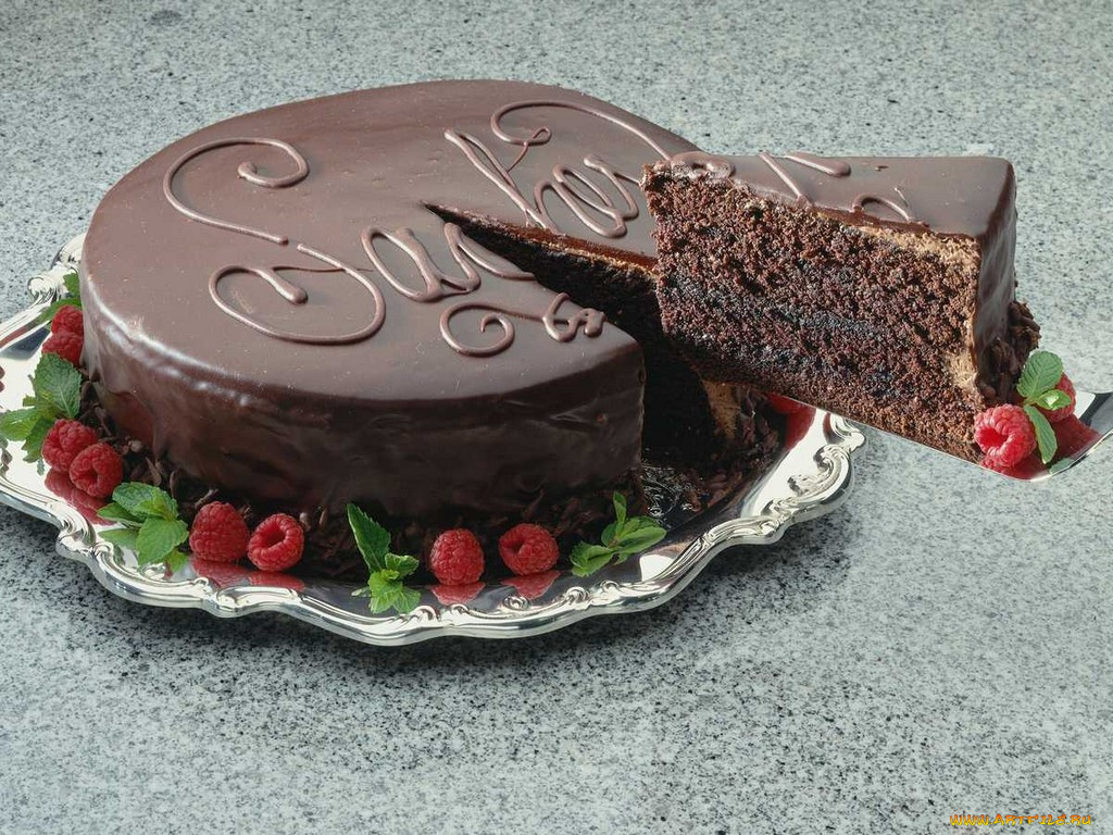 еда, пирожные, кексы, печенье