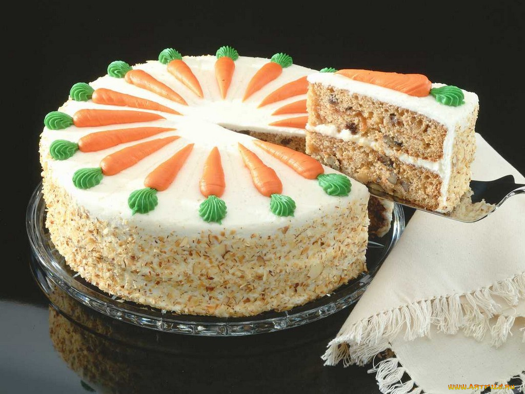 еда, пирожные, кексы, печенье