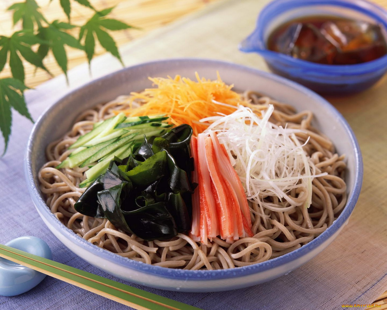 еда, макаронные, блюда