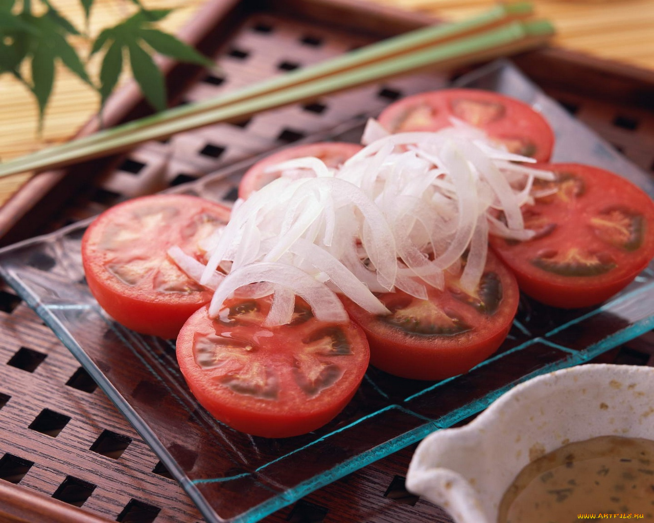 еда, помидоры, томаты