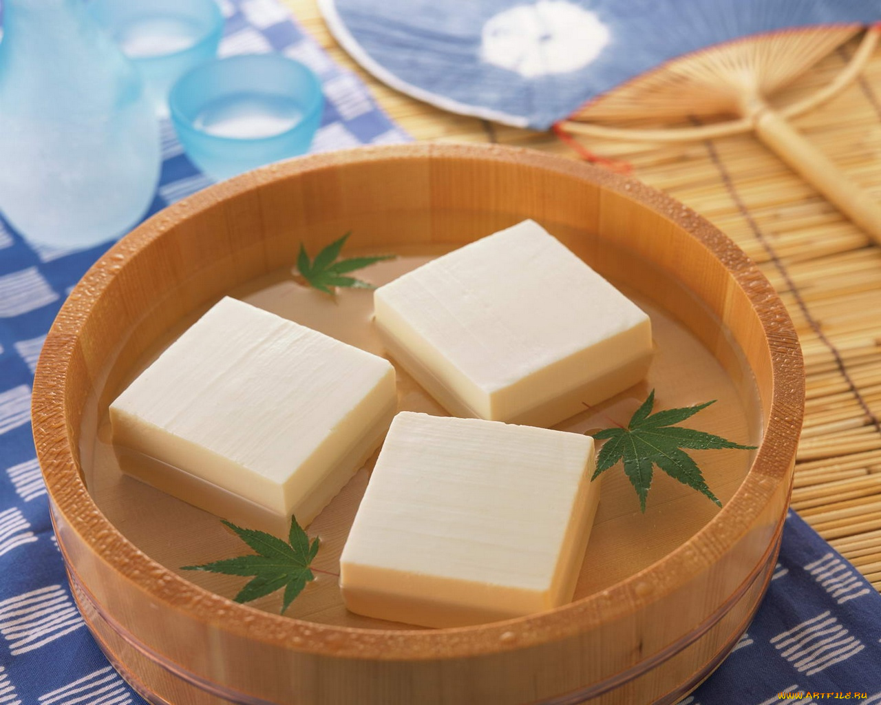 еда, разное