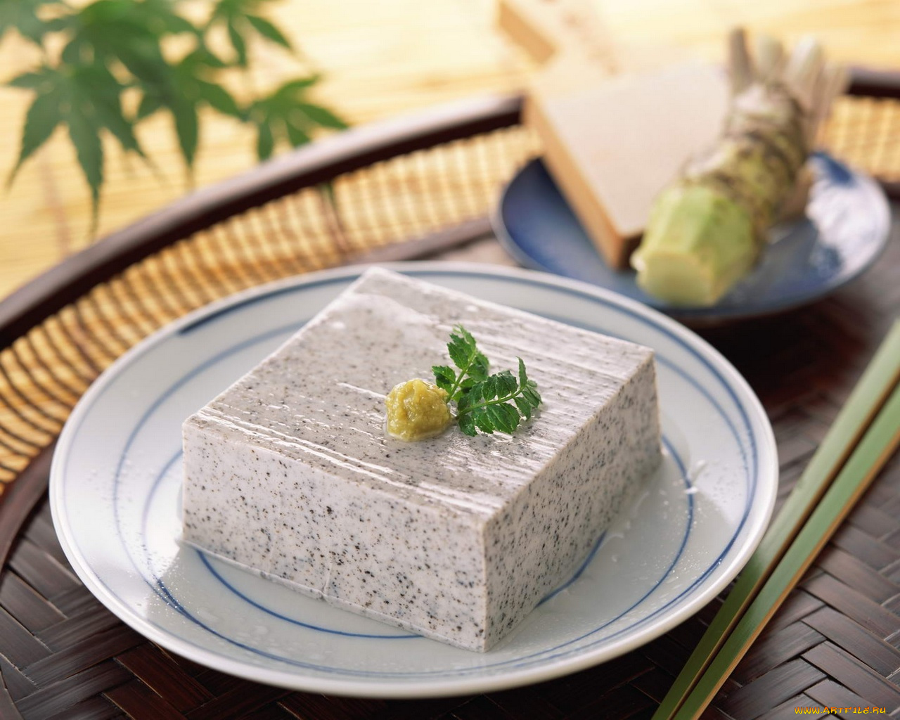 еда, разное