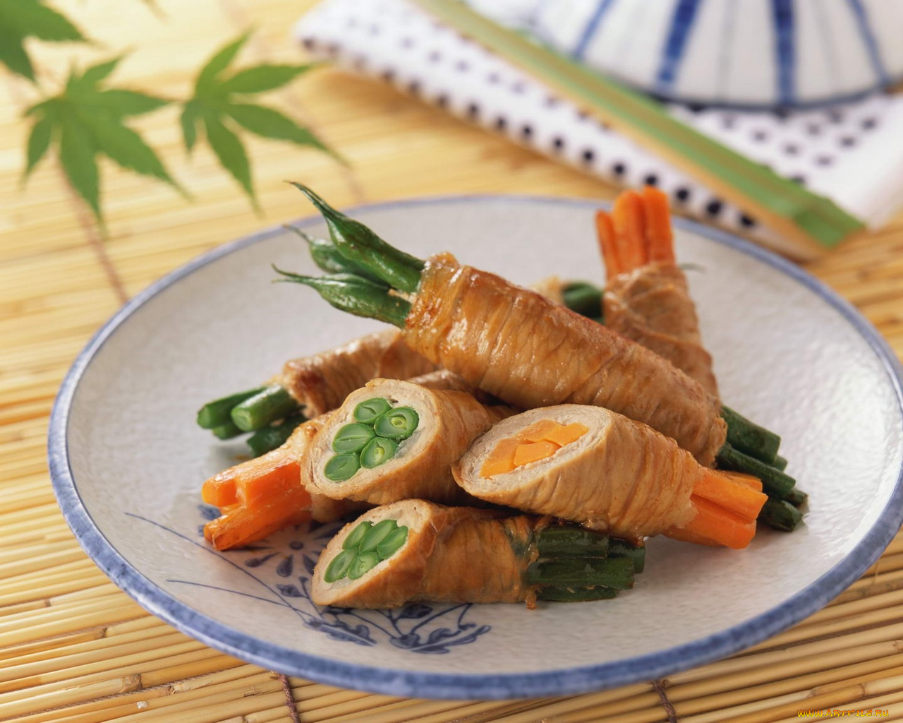 еда, вторые, блюда