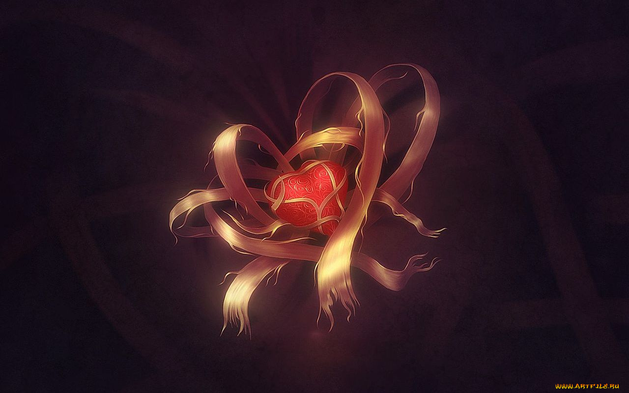 3д, графика, romance