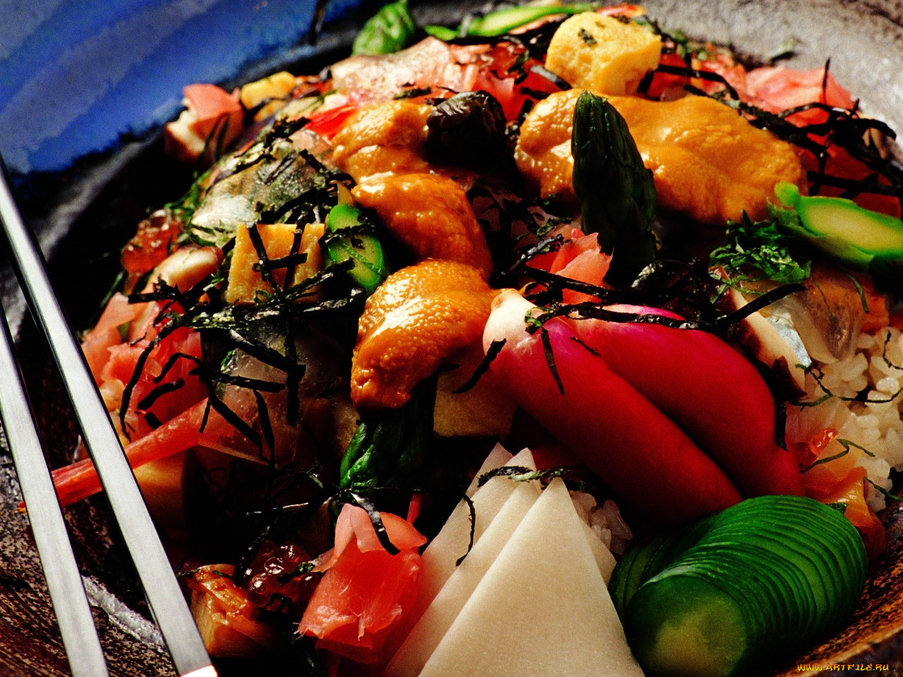 еда, вторые, блюда