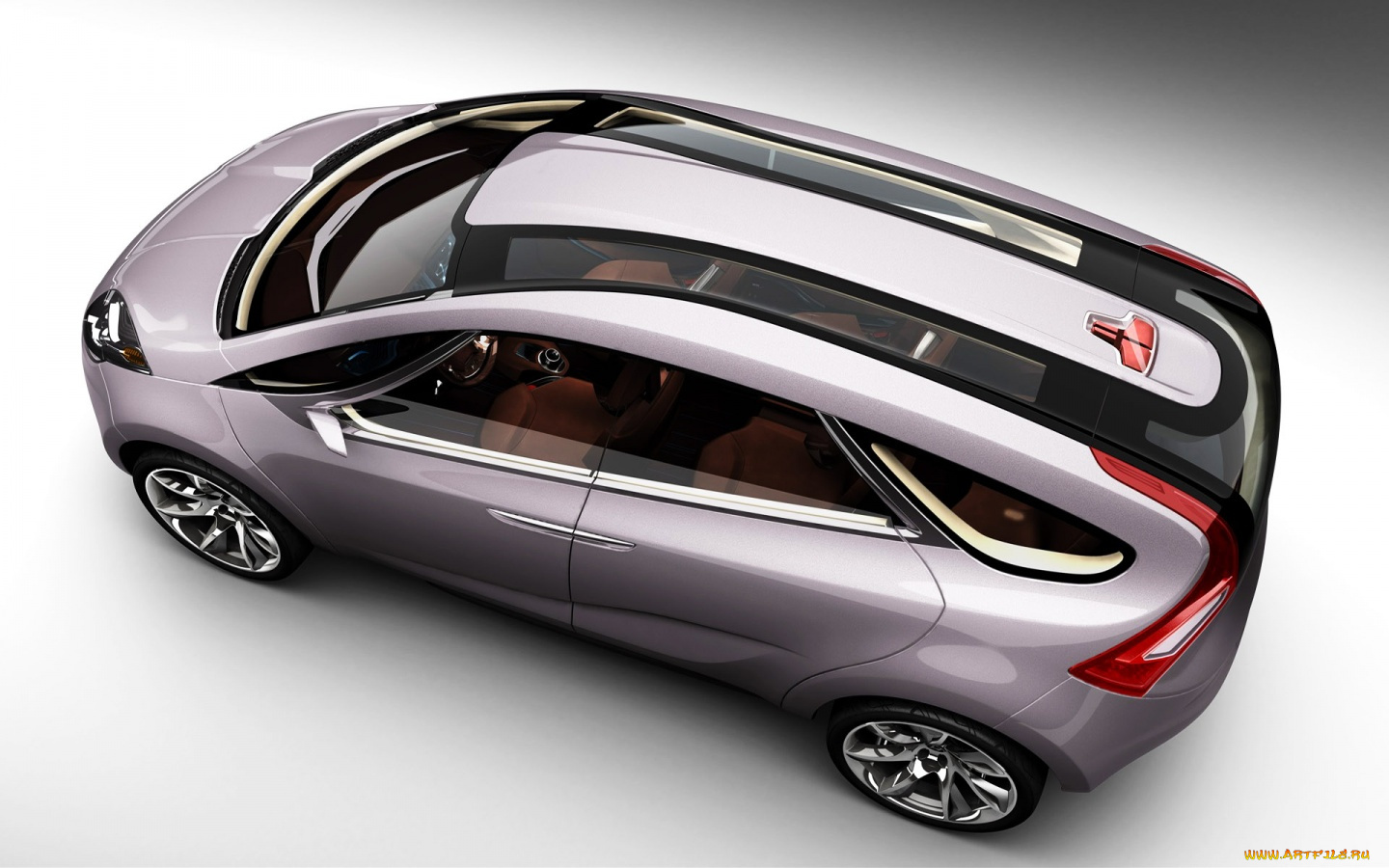 автомобили, hyundai