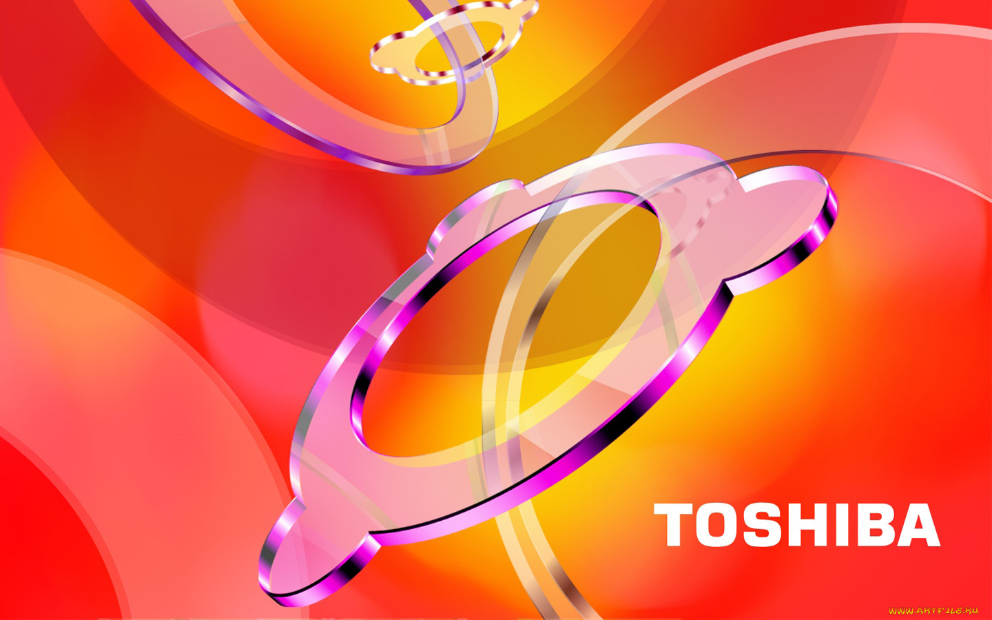 компьютеры, ubuntu, linux