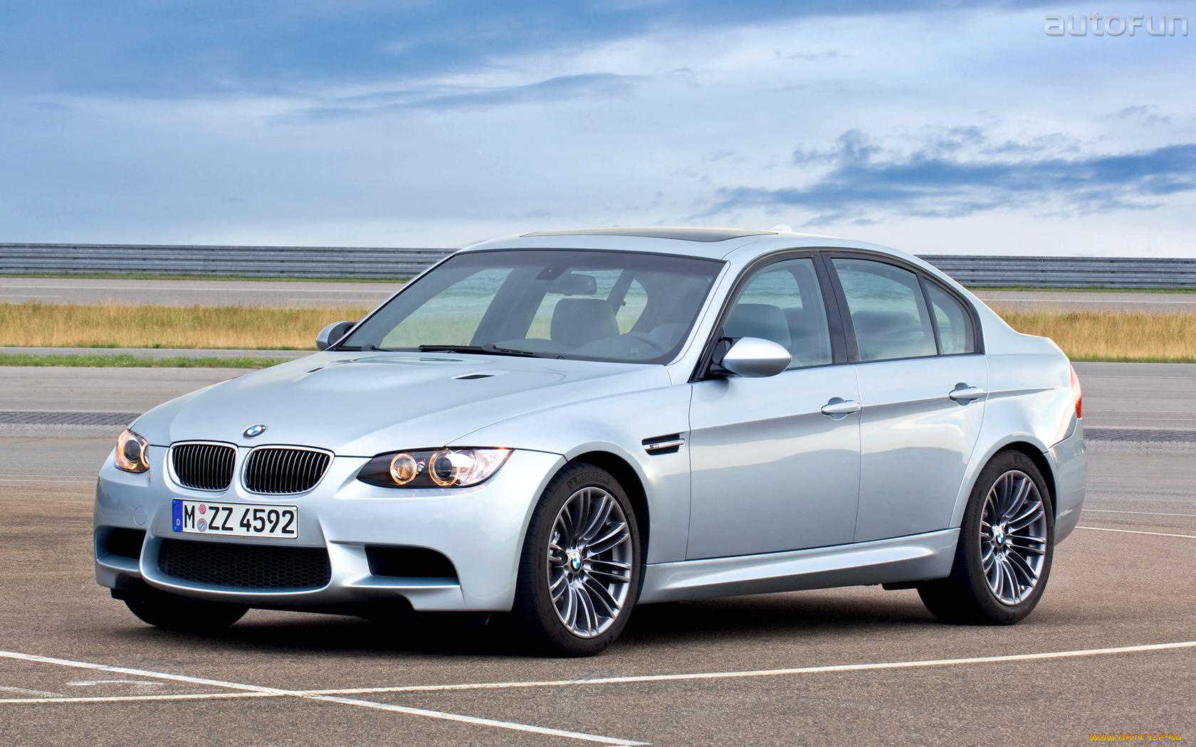 bmw, m3, автомобили