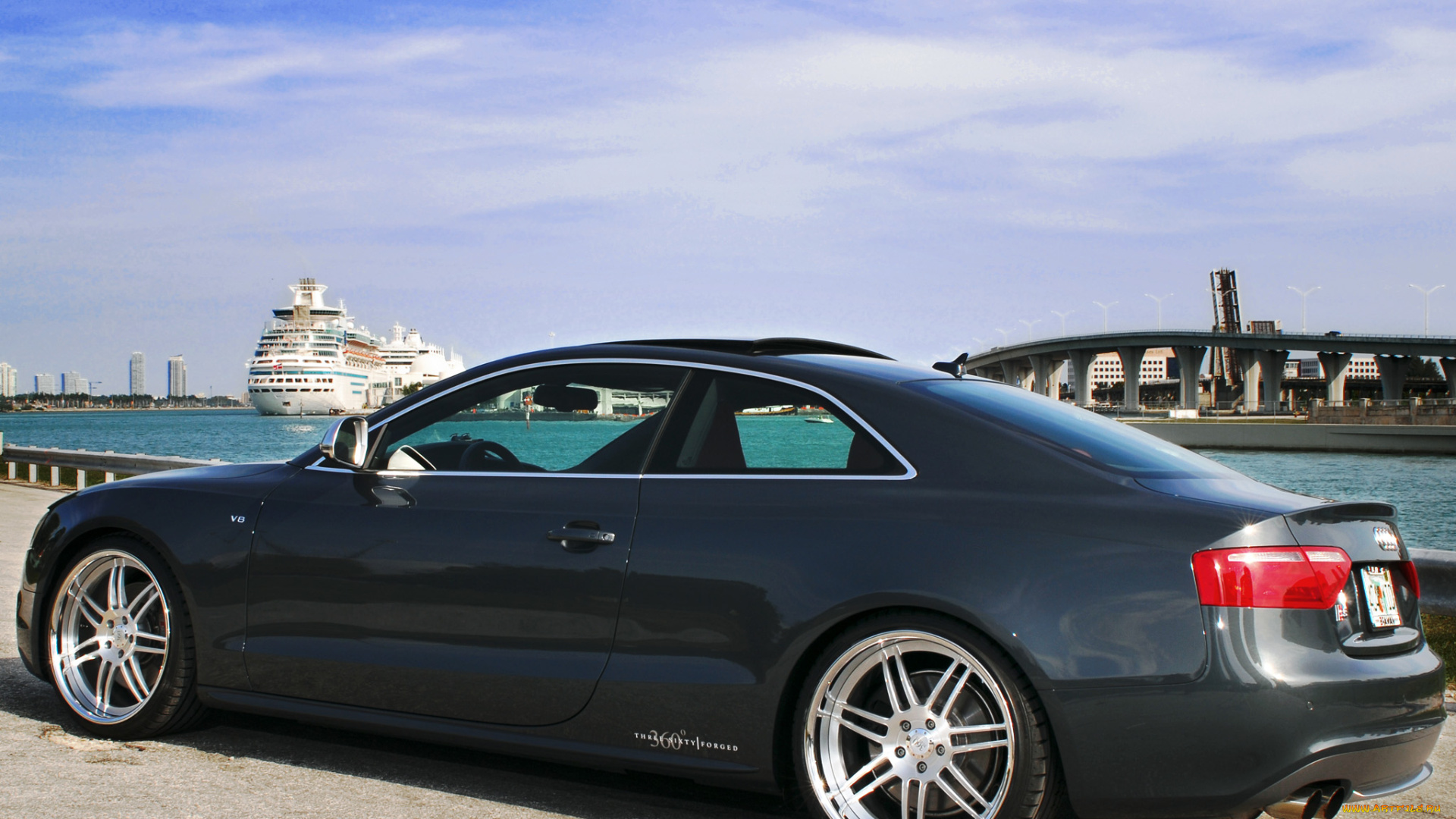 автомобили, audi