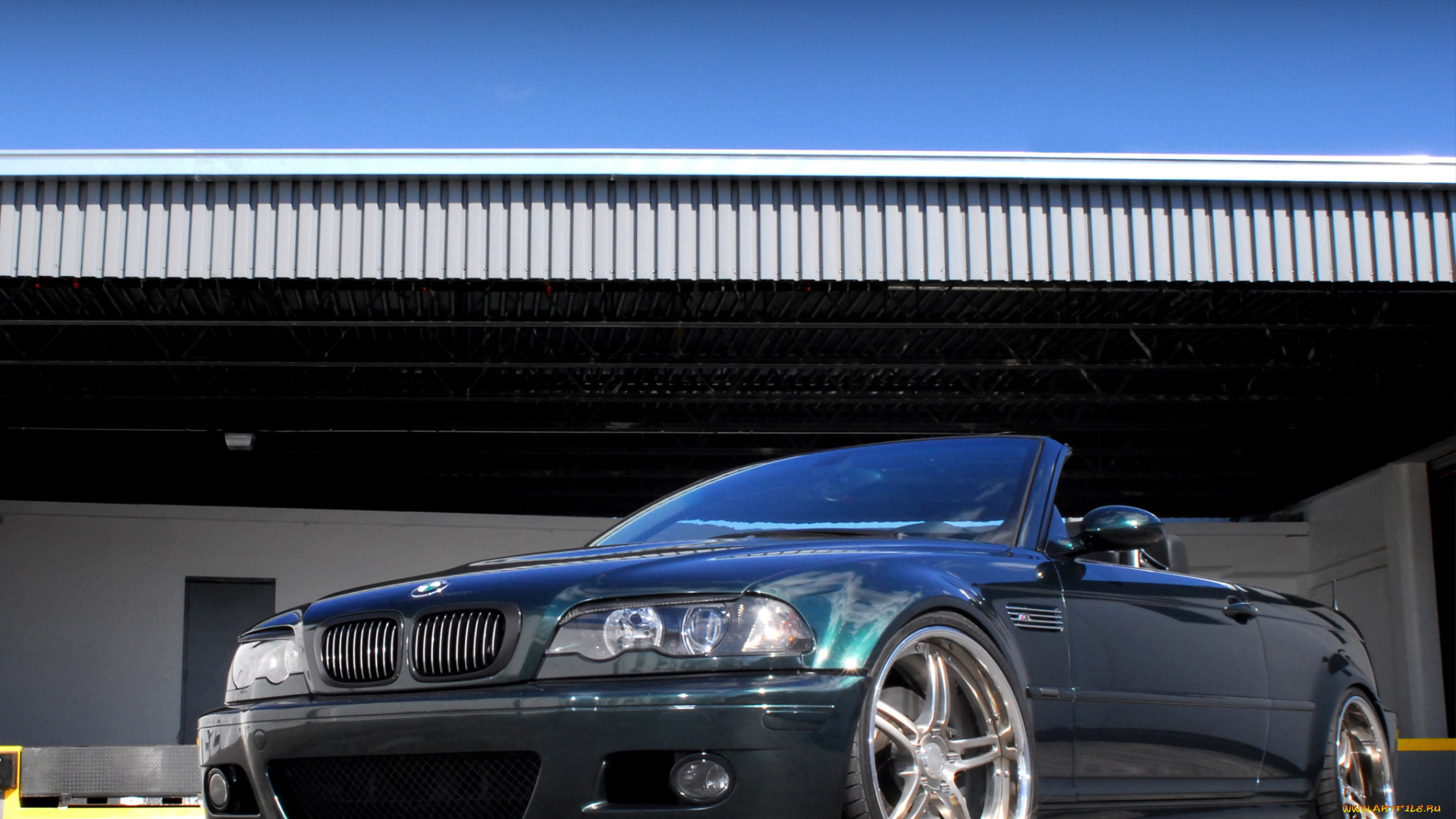 автомобили, bmw