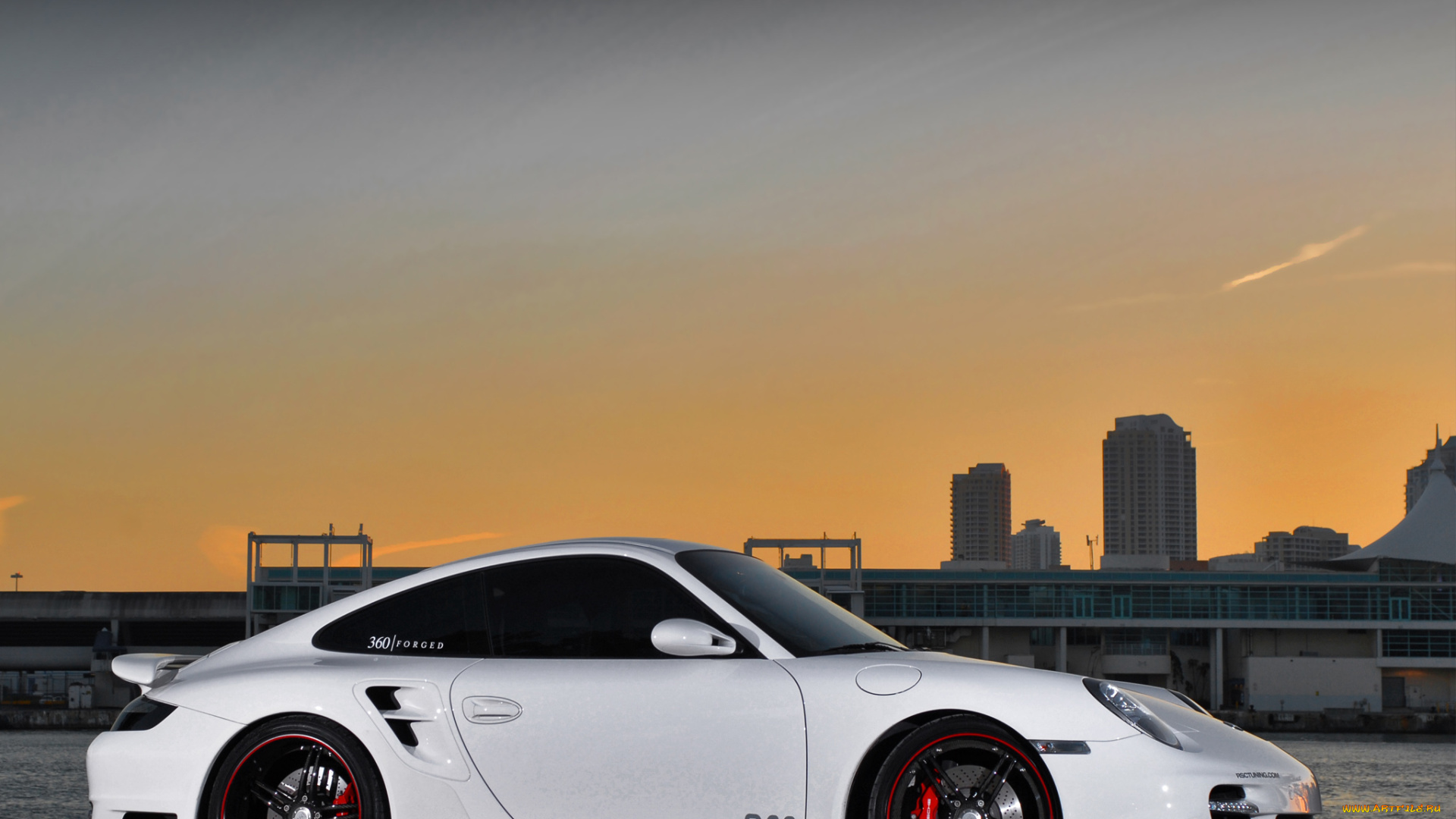 автомобили, porsche