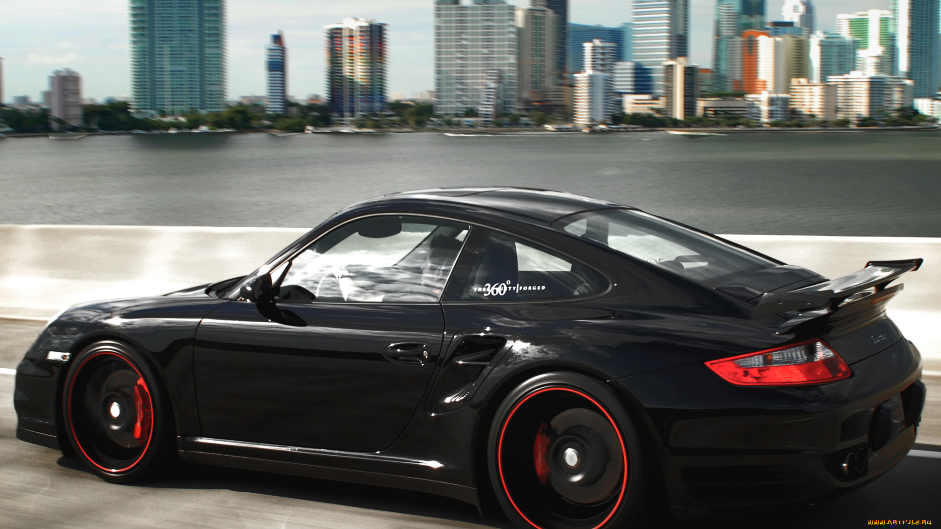 автомобили, porsche