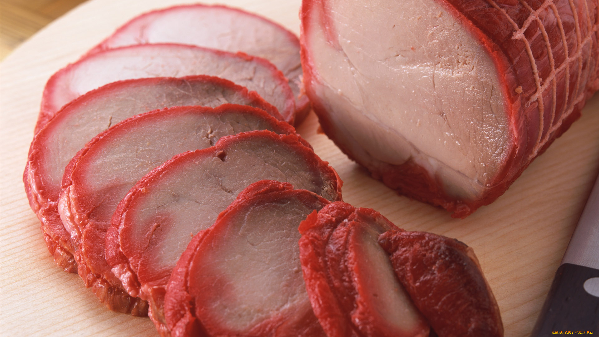 еда, мясные, блюда