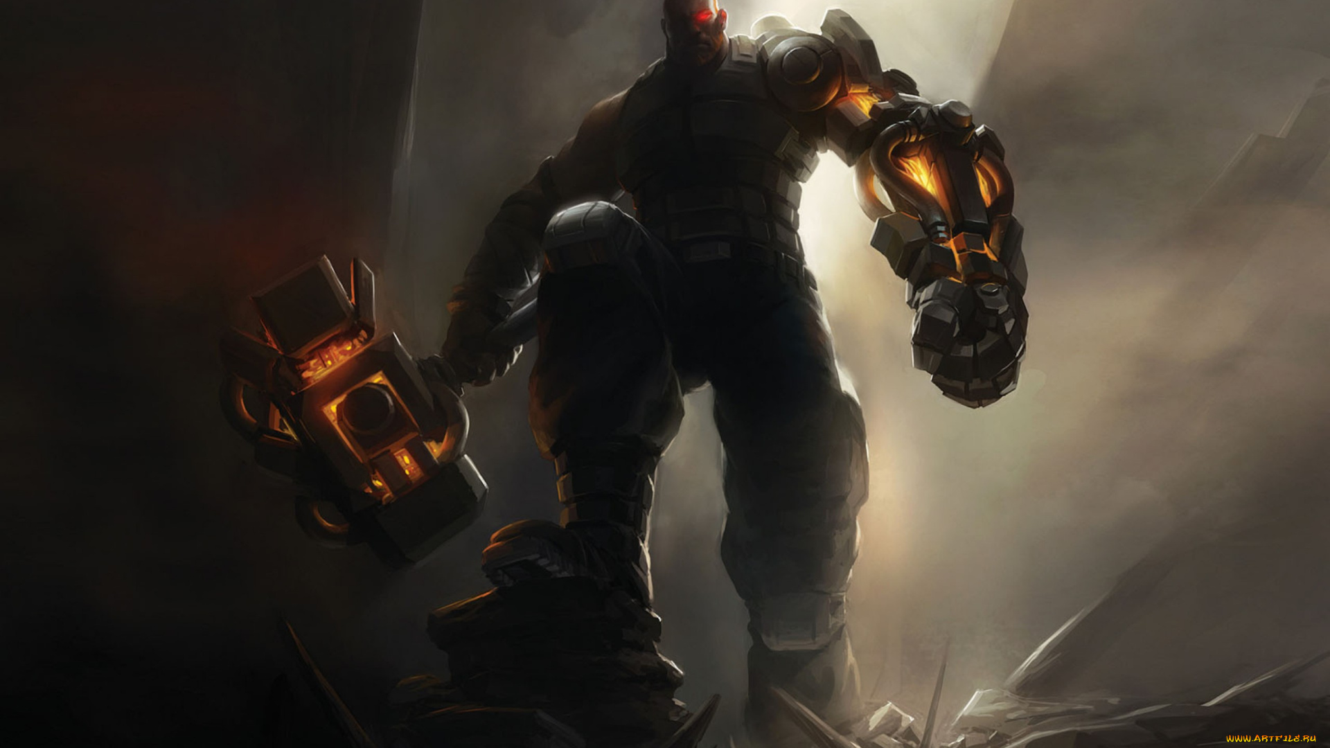 видео, игры, project