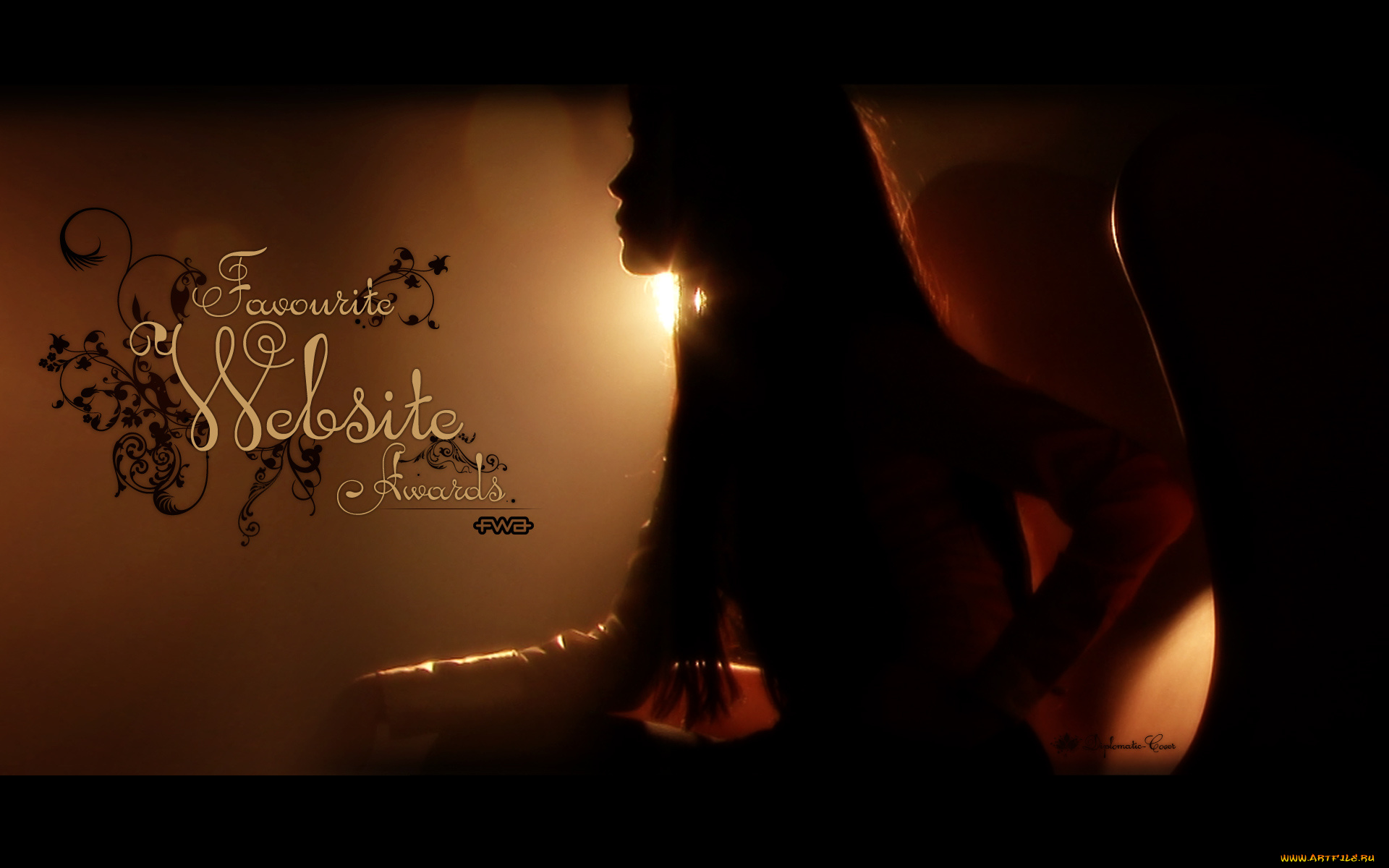 3д, графика, people, люди